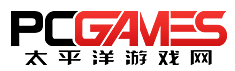 天下報道